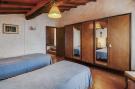 Holiday homeItaly - : Sud