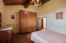 Holiday homeItaly - : Sud