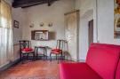 Holiday homeItaly - : Sud