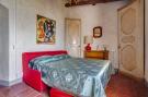 Holiday homeItaly - : Sud