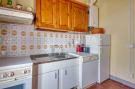 Holiday homeItaly - : Sud