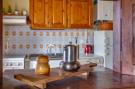 Holiday homeItaly - : Sud