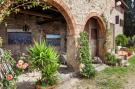 Holiday homeItaly - : Sud