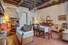 Holiday homeItaly - : Sud