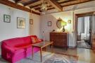 Holiday homeItaly - : Sud