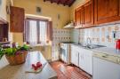 Holiday homeItaly - : Sud