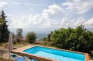 Holiday homeItaly - : Sud