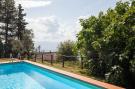 Holiday homeItaly - : Sud