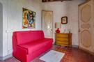 Holiday homeItaly - : Sud