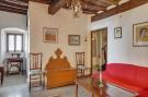 Holiday homeItaly - : Sud