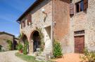 Holiday homeItaly - : Sud