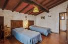 Holiday homeItaly - : Sud