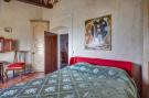 Holiday homeItaly - : Sud