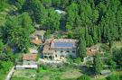 Holiday homeItaly - : Sud