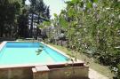 Holiday homeItaly - : Sud