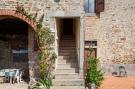 Holiday homeItaly - : Sud