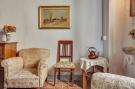 Holiday homeItaly - : Sud