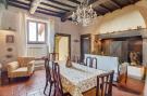 Holiday homeItaly - : Sud