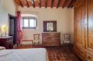 Holiday homeItaly - : Sud