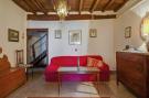 Holiday homeItaly - : Sud