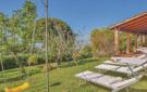 Holiday homeItaly - : Casa Felicina