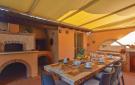 Holiday homeItaly - : Casa Felicina