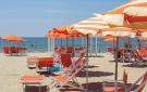 Holiday homeItaly - : Casa Felicina