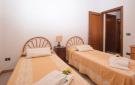 Holiday homeItaly - : Casa Felicina