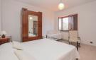 Holiday homeItaly - : Casa Felicina