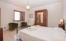 Holiday homeItaly - : Casa Felicina