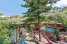 Holiday homeItaly - : Vento del Mare  [33] 