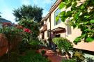 Holiday homeItaly - : Casa Rosada