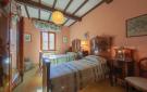 Holiday homeItaly - : Crespina PI