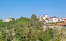 Holiday homeItaly - : Crespina PI