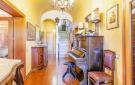 Holiday homeItaly - : Crespina PI