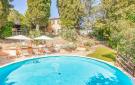 Holiday homeItaly - : Crespina PI