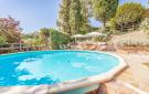 Holiday homeItaly - : Crespina PI