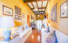 Holiday homeItaly - : Crespina PI