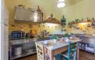 Holiday homeItaly - : Crespina PI