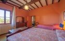 Holiday homeItaly - : Crespina PI