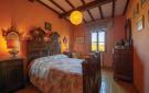 Holiday homeItaly - : Crespina PI