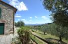 Holiday homeItaly - : La Casa dei Cinque Olivi