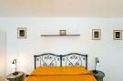 Holiday homeItaly - : Arienzo