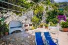 Holiday homeItaly - : Arienzo