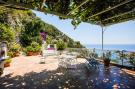 Holiday homeItaly - : Arienzo