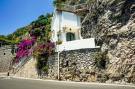 Holiday homeItaly - : Arienzo