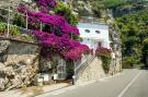 Holiday homeItaly - : Arienzo