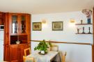 Holiday homeItaly - : Arienzo