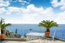 Holiday homeItaly - : Arienzo