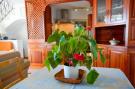 Holiday homeItaly - : Arienzo